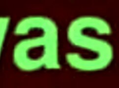 Hot Milf Next Door Masturbates