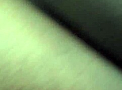 Thick Old THOT with SLOPPY TOP Pt2! SUCK IT?