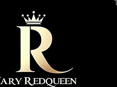 marido e amante ensinam corna a foder!