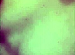 Latina Wife Receives Oral Orgasm From Husband In Hidden Orgy At Parents' House.