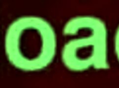 Hot Milf Next Door Masturbates