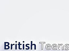 Watch An 18 Year Old Rim Her Step-Dad In Cosplay Lingerie First Time