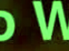 Hot Milf Next Door Masturbates