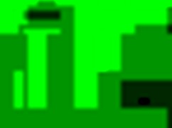 Artemisia love flashes big tits nipples while smoking in night car ride