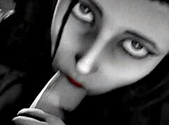 Another Round Of Studiofow Tribute Pmv