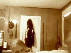 I feel so good while fucking