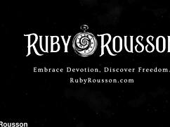 new years resolution accountability - 2025