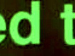 Hot Milf Next Door Masturbates