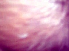 I'm creampyin my girlfriend and she squirts everywheres, oh god!