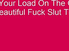 Kendra Star Fucks Ass and Tits