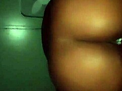 big booty dick sucker deepthroats and rides fat cock