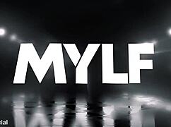 Scarlett And Cj's Cuckolding Fantasy Awakens