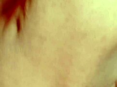 Sundaydogood614 shares her latest update on july 30