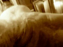 I feel so good while fucking