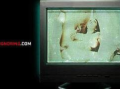 family game night turns into free use night with father in law