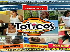 Crazy Black American Guy Captures Intense Homemade Sex Scenes