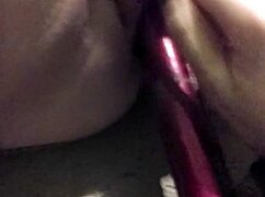 Fat lesbian teen 18+ getting fingered and cumming 😍