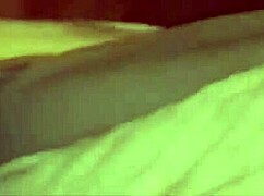 amateur swedish couple having hot sex with blowjob