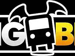 Do Kira and Gianna share step dad's big black cock?