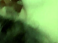 Latina Wife Receives Oral Orgasm From Husband In Hidden Orgy At Parents' House.