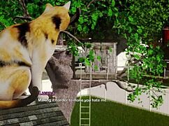 The Inn 41 Adventure Continues