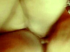 Sundaydogood614 shares her latest update on july 30