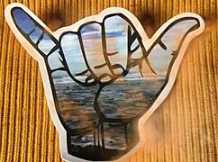 Amateur Fat Pussy Cowgirl Fucking Big Black Cock Close Up