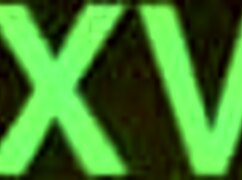 Hot Milf Next Door Masturbates