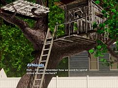 The Inn 41 Adventure Continues