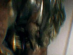 Another Round Of Studiofow Tribute Pmv