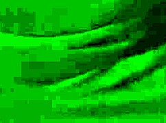 thai couple fucks with big tits and creampie in hardcore