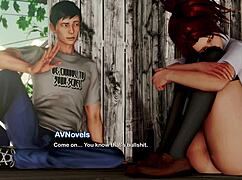 The Inn 41 Adventure Continues