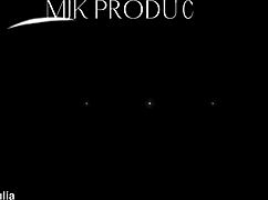 The moment you entrust your chastity cage keys