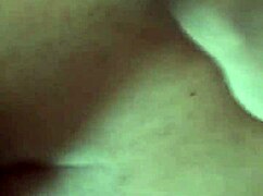 I broke this unfaithful woman's ass with anal sex.