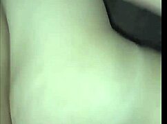 oh man, unexpected tinder hookup with hot mother-in-law leads to wild forbidden sex on the stairs 😈