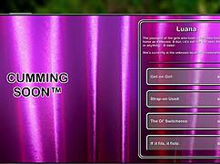 The Inn 41 Adventure Continues