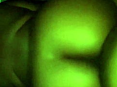 big booty dick sucker deepthroats and rides fat cock