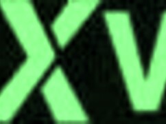 Amateur Hot Wife In Second Video