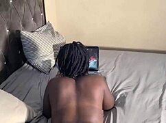 Her Pussy Too Sweet I Cum Twice