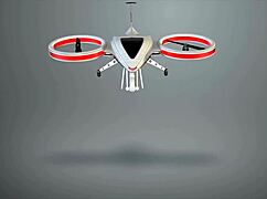 Czech Teen Terry Caught on Hidden Mirror Cam at Beach