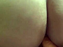 i'm masturbating my big ass and pussy