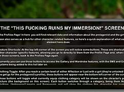 The Inn 41 Adventure Continues