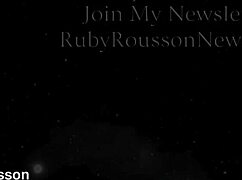 new years resolution accountability - 2025