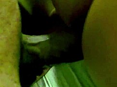 kalena mitrak spills how she loves quick pov anal action in bedroom. she craves that used feeling!