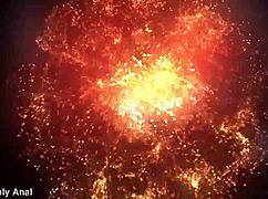 Sexy Taissia Eats Cum After Ass to Mouth Fucking