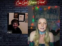cam girl shares live show advice