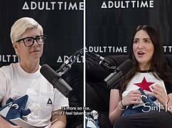 are you into step roleplay out side of porn - jane wilde bree mills