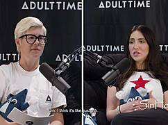 are you into step roleplay out side of porn - jane wilde bree mills