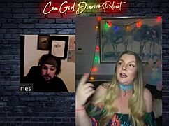 cam girl shares live show advice