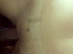 Is minha gostosa ready for sex?